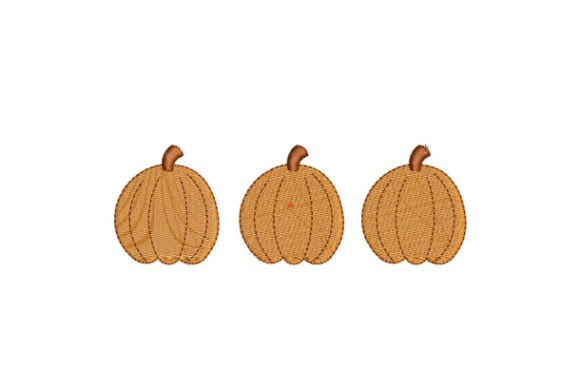 Funny Pumpkins: A Designer’s Review for Holiday Sales