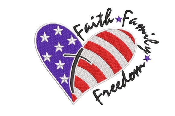 Heart American Flag: A Designer’s Review for Personalized Gifts