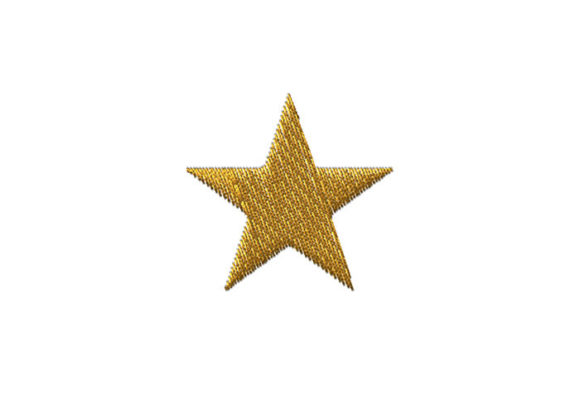 Mini Stars: A Designer’s Review for Boutique Apparel