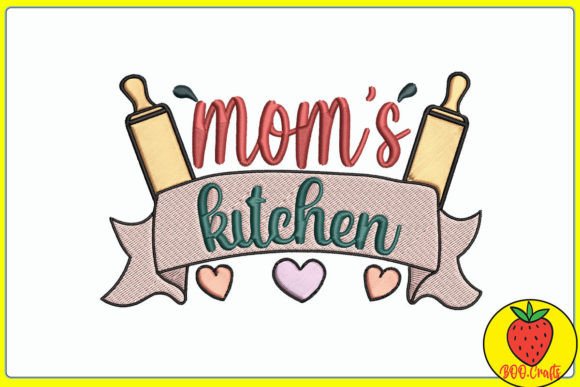 Mom s Kitchen: A Designer’s Review for Boutique Sweatshirts
