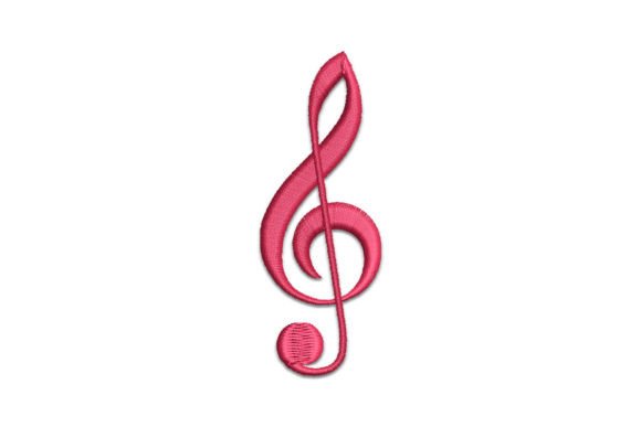 Music Note: A Designer’s Holiday Review